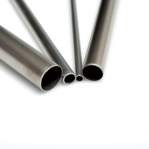 Titanium Welded  tube